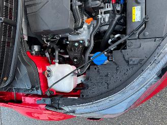 Kia Stonic 1.0 T-GDi MHEV GT-PlusLine picture 10