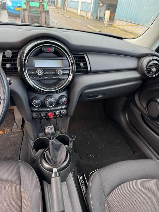 Mini One Mini 1.2 One picture 13