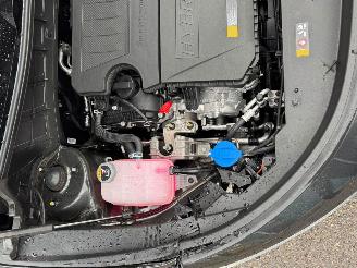 Kia Niro 1.6 GDi Hybrid DynamicLine picture 11