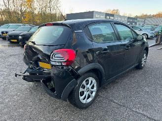 Citroën C3 1.2 PureTech You picture 5