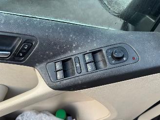 Volkswagen Tiguan 2.0 TDI Sport&Style picture 17