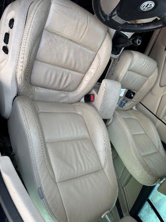 Volkswagen Tiguan 2.0 TDI Sport&Style picture 18