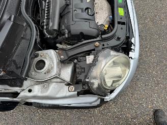 Mini Cooper Mini Clubman 1.6 Cooper picture 9