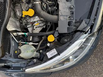 Renault Captur 0.9 TCe Dynamique picture 9