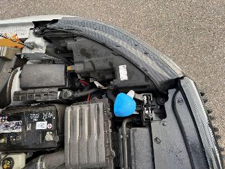 Skoda Kodiaq 1.5 TSI Sportline Business 7p. picture 10