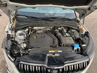 Skoda Kodiaq 1.5 TSI Sportline Business 7p. picture 8