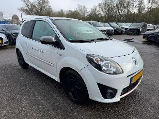 Renault Twingo 1.2-16V Collection picture 6