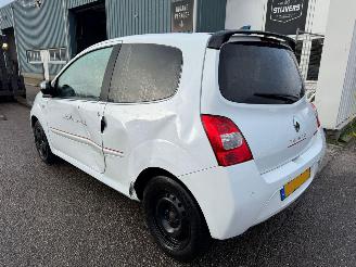 Renault Twingo 1.2-16V Collection picture 3