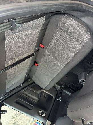 Citroën C4 cactus 1.6 BlueHDi Business picture 16