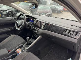 Volkswagen Polo 1.0 TSI Life Business BJ 2023 65.284 KM picture 13