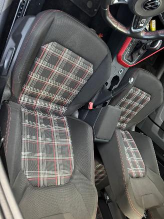 Volkswagen Polo 2.0 AUTOMAAT TSI GTI BJ 2020 80.010 KM picture 11