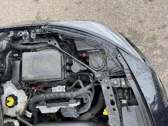 Opel Astra Sports Tourer 1.0 Online Edition BJ 2018 157.168 KM picture 13