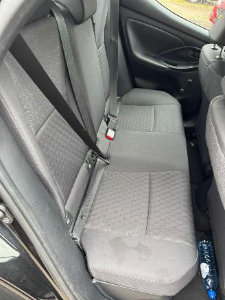 Toyota Yaris 1.5 AUTOMAAT Hybrid Active BJ 2021 80.589 KM picture 19