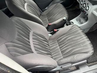 Nissan Pixo 1.0 Look BJ 2010 138.301 KM picture 14