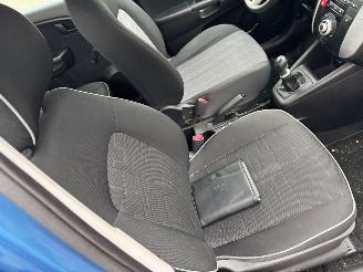 Kia Venga 1.4 CVVT X-tra BJ 2010 130.051 KM picture 18