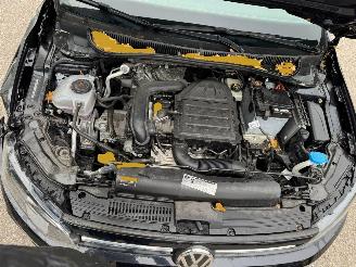 Volkswagen Polo 1.0 AUTOMAAT TSI Comfortline BJ 2019 90.619 KM picture 9