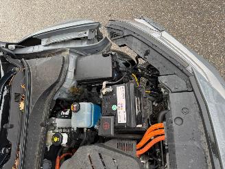 Hyundai Kona EV AUTOMAAT Comfort Smart 39 kWh BJ 2020 60.797 KM picture 16