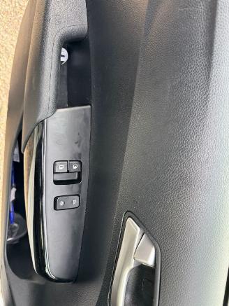 Kia Picanto 1.0 DPi ComfortLine 5p BJ 2023 72.560 KM picture 11