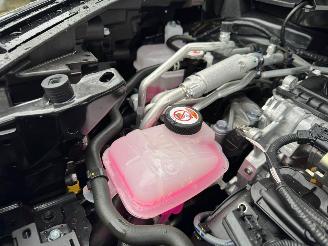 Toyota CH-R 2.0 AUTOMAAT Plug-in Hybrid 220 Executive BJ 2025 10.197 KM picture 10