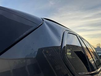 BMW X5 xDrive45e AUTOMAAT Executive BJ 2021 122.333 KM picture 10