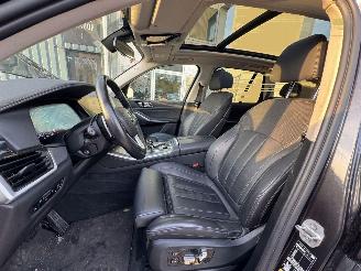 BMW X5 xDrive45e AUTOMAAT Executive BJ 2021 122.333 KM picture 27