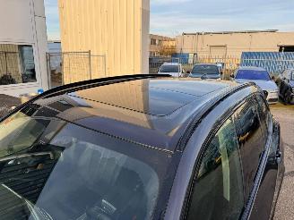 BMW X5 xDrive45e AUTOMAAT Executive BJ 2021 122.333 KM picture 12