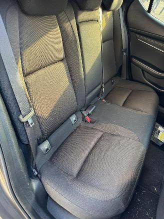 Mazda 3 2.0 AUTOMAAT e-SkyActiv-G M Hybrid 122 Comfort met Bose BJ 2020 113.480 KM picture 17