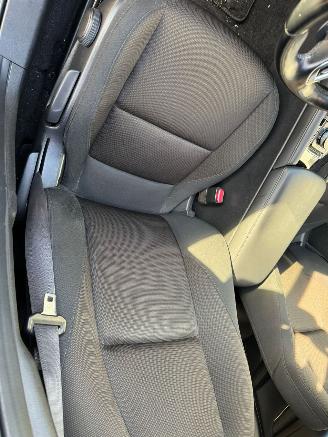 Mazda 3 2.0 AUTOMAAT e-SkyActiv-G M Hybrid 122 Comfort met Bose BJ 2020 113.480 KM picture 15