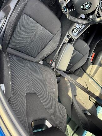 Skoda Octavia 1.0 AUTOMAAT  e-TSI Sport Business 121.602 KM picture 12