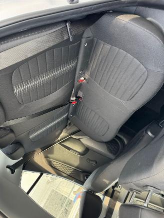 Hyundai I-10 1.0 Comfort AUTOMAAT BJ 2022 60.228 KM picture 8