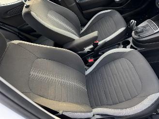 Hyundai I-10 1.0 Comfort AUTOMAAT BJ 2022 60.228 KM picture 17