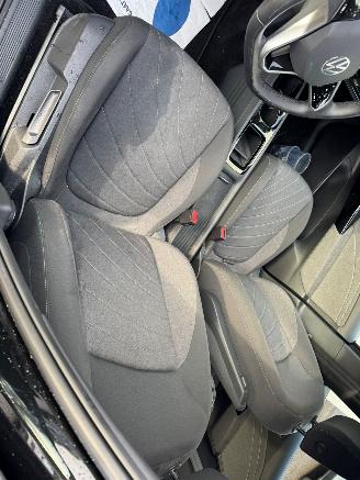 Volkswagen ID.3 Pro Business 59 kWh picture 15