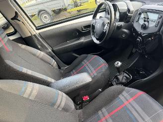 Ford Transit Connect 1.5 AUTOMAAT  EcoBlue L2 Limited picture 11