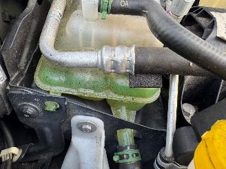 Renault Mégane 1.3 TCe Limited picture 10