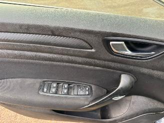 Renault Mégane 1.3 TCe Limited picture 21