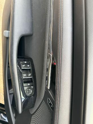 Mazda 3 2.0 e-SkyActiv-X M Hybrid 186 Comfort AUTOMAAT picture 15