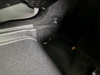 Honda e- Honda e Advance 16\\ picture 16