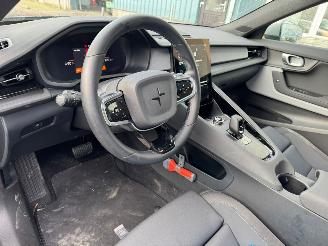 Polestar 2 Long Range Single Motor Plus 82 kWh picture 9