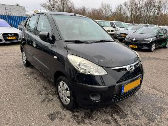 Hyundai I-10 1.1 Active picture 6