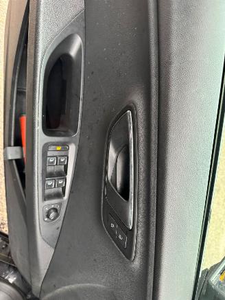 Seat Leon 1.6 TDI Limited Edition II picture 17