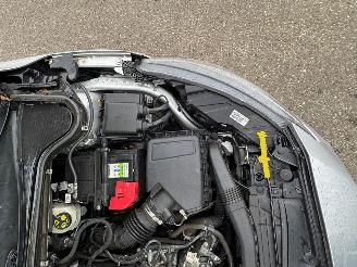 Ford Focus 1.0 EcoBoost ST Line Business picture 10