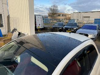 Fiat 500 1.2 Lounge AUTOMAAT picture 6