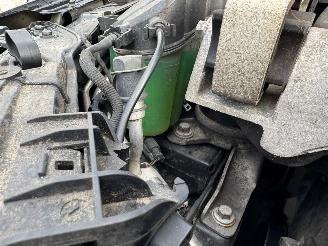 Volvo V-60 2.0 D2 Nordic+ picture 8