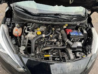 Nissan Micra 0.9 IG-T N-Connecta picture 7