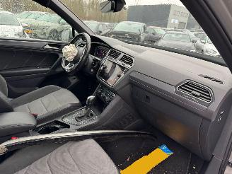 Volkswagen Tiguan 1.5 TSI ACT Highline Business R AUTOMAAT picture 17