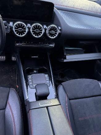 Mercedes EQA 250 Business Solution AMG 67 kWh AUTOMAAT picture 11