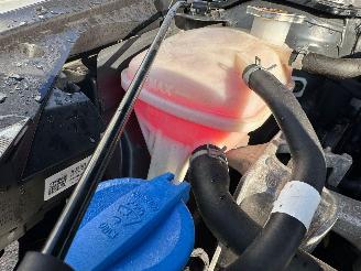 Kia Ceed 1.0 T-GDi GT-Line PANORAMDAK / GLASDAK BJ 2022 ! picture 10