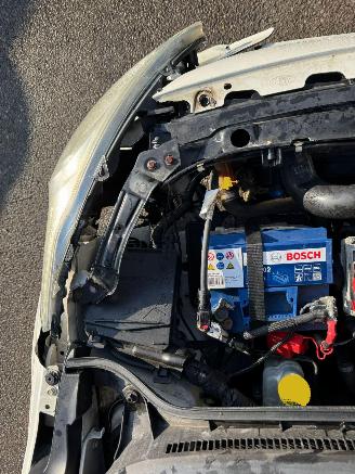 Ford Ka 1.2 Cool & Sound start/stop picture 8