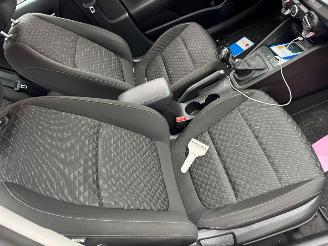 Kia Rio 1.0 TGDI DynamicLine picture 13