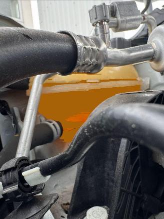 Dacia Jogger 1.0 TCe 110 Expression 7p. picture 10